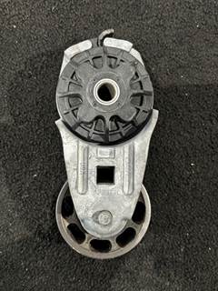 Dayco 1239130 Engine Pulley
