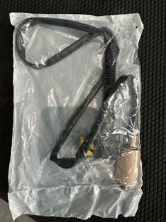 NEW Caterpillar NH3 Ammonia Sensor Assembly 4217786