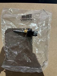 Caterpillar C4.4 Engine Sensor for C6.6, C18, C7.1, C9.3, C1.7, C2.8, C2.2, C3.6, C4.4, C13, C15
