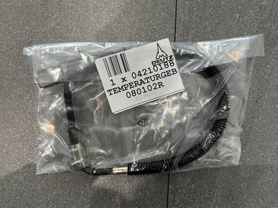 Deutz Engine Sensor