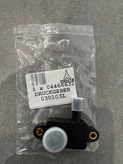Deutz Engine Sensor