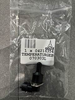 Deutz Engine Sensor