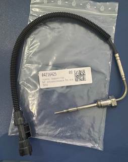 OEM Deutz Temperature Sensor 04216425