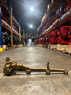 Caterpillar C10 / C12 Engine Thermostat Housing