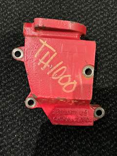 Cummins ISX Engine Thermostat Housing for ISX, ISX15