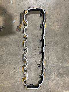 Caterpillar 3126 Valve or Part