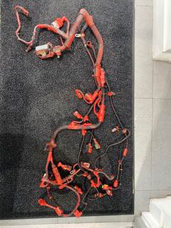 Cummins X15 Engine Wiring Harness