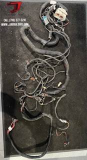 Detroit Series 60 12.7L DDEC IV Engine Wiring Harness