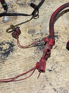 Mack MP7 Engine Wiring Harness For Sale | Hialeah, FL | 21401712
