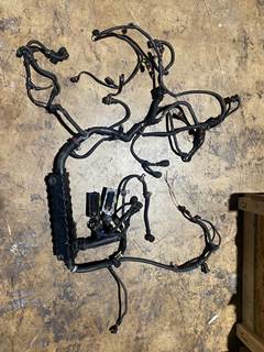 Volvo / Mack 20574373 Engine Wiring Harness