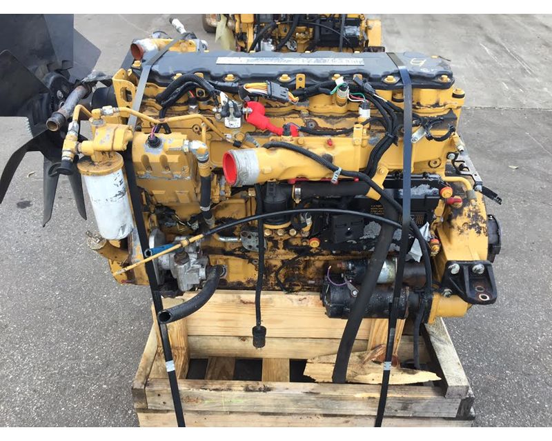 Audi rs6 c6 двигатель. Dm баррэ аккорд на гитаре. C7 d. Аккорд а7 на гитаре. C7 d.