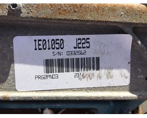2006 International VT365 Diesel Engine For Sale | Hialeah, FL ...