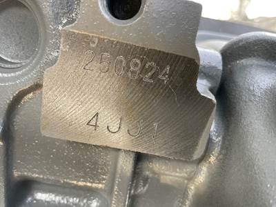 ナンページ たのめーる】マックス ナンバリング 4桁4様式 C字体 NR-404 1個