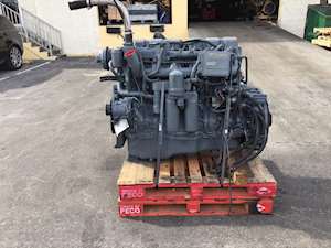 2001 Mack E7-350 Diesel Engine For Sale | Hialeah, FL | 1MKXH11.9H59 ...