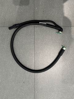 Caterpillar OEM Diesel Exhaust Fluid Heated Lines Hose for C4.4, C7.1, C3.6