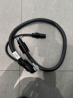 Caterpillar OEM Diesel Exhaust Fluid Heated Lines Hose for Caterpillar C4.4, C3.6