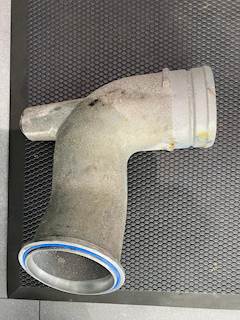 Mack Intake Manifold