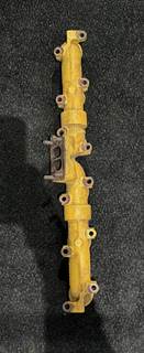 Caterpillar 3126 Exhaust Manifold