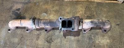 Caterpillar C11 / C13 Exhaust Manifold