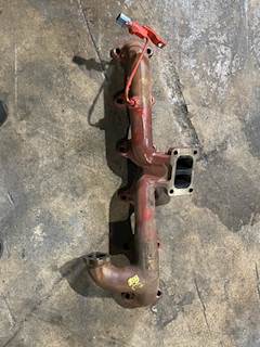 2013 Cummins ISB 6.7L Exhaust Manifold for CM2350