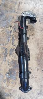 Cummins ISX15 Exhaust Manifold