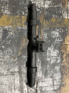 Cummins M11 Exhaust Manifold