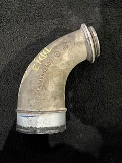 Detroit DD13 Exhaust Manifold