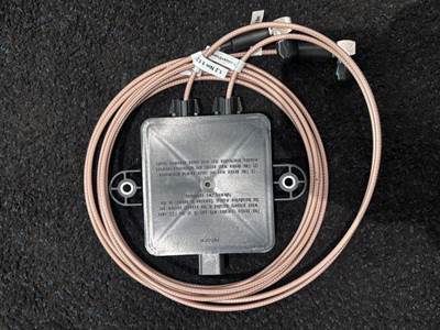 Caterpillar C7.1 Exhaust Part for Caterpillar C4.4, C7.1