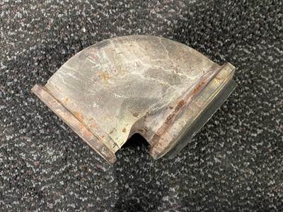 Cummins Exhaust Part