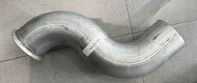 Freightliner  Turbo Exhaust 04-17094-012