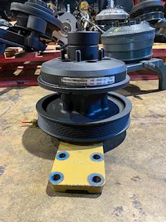 130-0190,BECK/ARNLEY 130-0190; Engine Cooling Fan Clutch - View #9