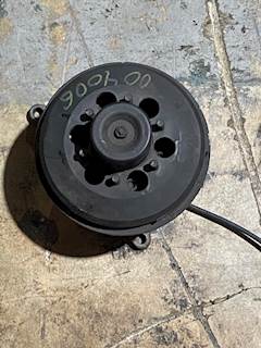 2006 BORG WARNER 1090-09500-01 Fan Clutch