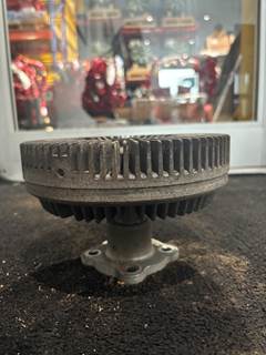 Behr 16250-E0420 Fan Clutch for Hino