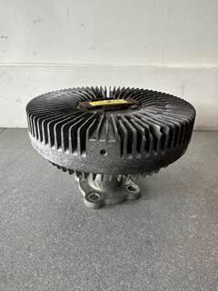 Hino Behr Radiator Fan Clutch R3265003, 16250-E0421