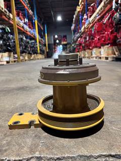 BorgWarner 1090-09500-01 Fan Clutch for Caterpillar C11, C13