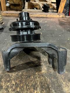 BorgWarner 1090-09500-01B Fan Clutch