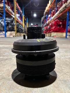 BorgWarner 1090-09600-01 Fan Clutch for Cummins N14