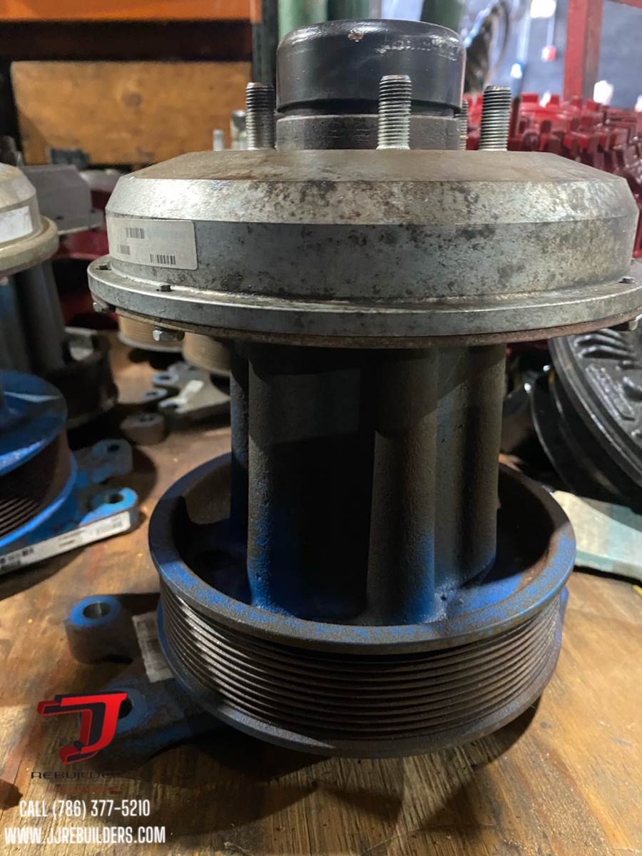 10900960001B Fan Clutch For Sale Hialeah, FL 1090