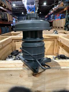 Borg Warner Fan Clutch Mack AMI Diesel Engine 1090-09650-01 010020404