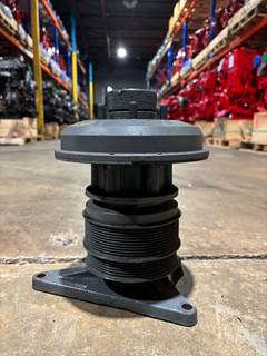 BorgWarner 1090-09650-01 Fan Clutch for Mack AMI, AI