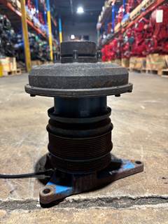 BorgWarner 1090-09650-01 Fan Clutch for Mack AMI, E7