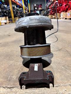 BorgWarner 1090-09750-01 Fan Clutch for Paccar MX-13