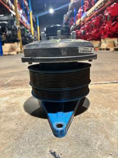 BorgWarner 10900965001 Fan Clutch for Mack