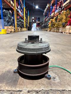 BorgWarner 21925123 Fan Clutch