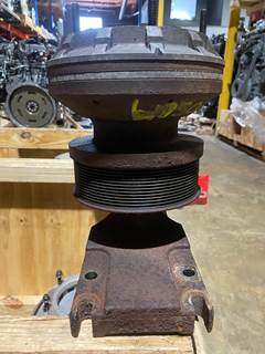 Horton 98A9592 Fan Clutch for Kenworth, Peterbilt