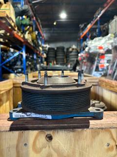 BorgWarner KYS010026412 Fan Clutch