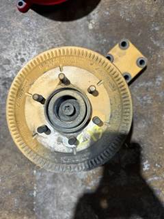 Caterpillar C11 Fan Clutch for C11, C13