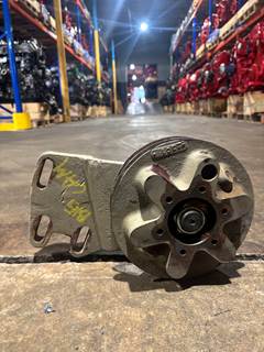 Cummins 3002500 Fan Clutch