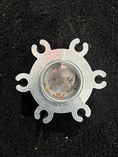 Cummins 3926493 Fan Pilot Spacer