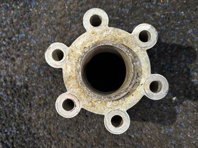 Cummins 3926495 Fan Pilot Spacer
